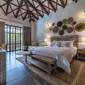 Casa Jacaranda Hotel Boutique - Cauca Viejo - Mayores De 14 Anos -